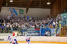 Eishockey, Herren, DEL, Saison 2025-2026, Vinschgau Cup, Spiel 1, ERC Ingolstadt - ZSC Lions, 22.08.2025