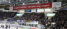 Bilder rund um den Spieltag