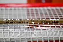 Eishockey, Herren, DEL, Saison 2023-2024, Playoffs Viertelfinale - Spiel 2, ERC Ingolstadt - Fischtown Pinguins , 20.03.2024