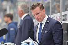 Vorbereitung, Eishockey, Herren, DEL, Saison 2021-2022, ERC Ingolstadt - HC Rytiri Kladno, 22.08.2021
