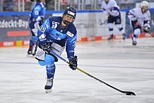 Eishockey, Frauen, DFEL, Saison 2020-2021, ERC Ingolstadt - Eisbären Juniors Berlin, 10.01.2021