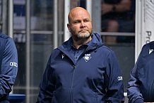 Eishockey, Herren, DEL, Saison 2026-2027, ERC Ingolstadt - Saisoneröffnung, 09.08.2026