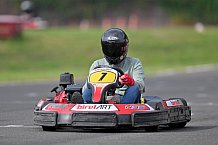 Eishockey, Herren, 6. Vinschgau-Cup, Saison 2022-2023, Audi ERC Gokart Cup 2022, 27.08.2022