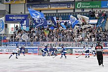 Eishockey, Frauen, DFEL, Saison 2026-2027, Testspiel, ERC Ingolstadt - ZSC Lions Zürich, 05.09.2026