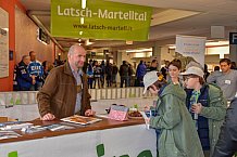 ERC Ingolstadt vs Koelner Haie, DEL, Deutsche Eishockey Liga, Spieltag 41, 20.01.2019