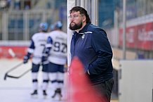 Eishockey, Herren, DEL, Saison 2025-2026, ERC Ingolstadt - Saisoneröffnungsfeier, 10.08.2025