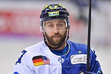 ERC Ingolstadt vs Koelner Haie, DEL, Deutsche Eishockey Liga, Playoffs, Viertelfinale, Spiel 6, 29.03.2019