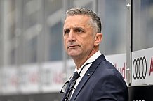 Eishockey, Herren, DEL, Saison 2022-2023, Vorbereitung, ERC Ingolstadt - Iserlohn Roosters, 14.08.2022