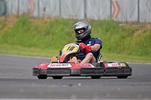 Eishockey, Herren, 6. Vinschgau-Cup, Saison 2022-2023, Audi ERC Gokart Cup 2022, 27.08.2022