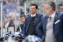 Eishockey, Herren, DEL, Saison 2024-2025, Spieltag 14, ERC Ingolstadt - Löwen Frankfurt, 31.10.2024