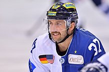 ERC Ingolstadt vs Iserlohn Roosters, Eishockey, DEL, Deutsche Eishockey Liga, Spieltag 22, 27.11.2018