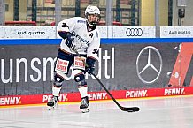 Eishockey, Frauen, DFEL, Saison 2026-2027, ERC Ingolstadt - Eisbären Juniors Berlin, 19.09.2026
