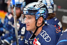 Vorbereitung, Eishockey, Herren, DEL, Saison 2021-2022, ERC Ingolstadt - spusu Vienna Capitals, 04.09.2021