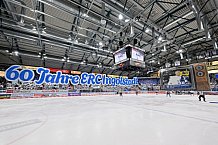 Eishockey, Herren, DEL, Saison 2023-2024, Spieltag 39, ERC Ingolstadt - Iserlohn Roosters, 19.01.2024