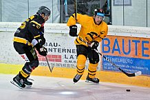 Eishockey, Herren, DEL, Saison 2026-2027, HC Falkensteiner Pustertal - HC Verva Litvinov, 23.08.2026