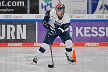 Eishockey, Herren, DEL, Saison 2023-2024, Vorbereitung, ERC Ingolstadt - Auftakttraining, 07.08.2023