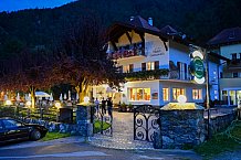 Trainingslager vor dem Vinschgau Cup, 22.08.2019