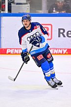 Eishockey, Herren, DEL, Saison 2026-2027, Spieltag 13, ERC Ingolstadt - Eisbären Berlin, 30.10.2026