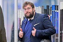 Eishockey, Herren, DEL, Saison 2024-2025, Spieltag 25, ERC Ingolstadt - Pinguins Bremerhaven, 12.12.2024