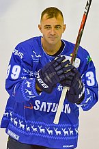 ERC Ingolstadt vs Augsburger Panther am 07.12.2018, Spieltag 25