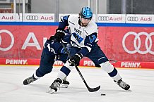 Eishockey, Herren, DEL, Saison 2025-2026, ERC Ingolstadt - Training, 04.08.2025