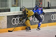 Eishockey, Herren, DEL, Saison 2023-2024, Vinschgau Cup, ERC Ingolstadt - HC Pustertal, 25.08.2023