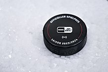 Eishockey, Herren, DEL, Saison 2023-2024, Spieltag 3, ERC Ingolstadt - Schwenninger Wild Wings, 22.09.2023