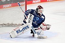 Eishockey, Frauen, DFEL, Saison 2021-2022, ERC Ingolstadt - ESC Planegg-Würmtal, 22.01.2021