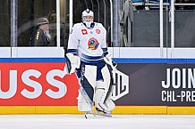 Eishockey, Mens, CHL, Season 2023-2024, ERC Ingolstadt - Vitkovice Ridera, 17.10.2023