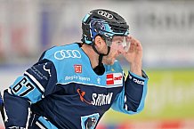 Eishockey, Herren, DEL, Saison 2022-2023, Spieltag 2, ERC Ingolstadt - Iserlohn Roosters, 18.09.2022