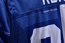 ERC Ingolstadt vs Krefeld Pinguine, Eishockey, DEL, Deutsche Eishockey Liga, Spieltag 2, 16.09.2018