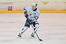 Eishockey, Herren, DEL, Saison 2024-2025, ERC Ingolstadt - Iserlohn Roosters, 23.08.2024