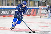 Eishockey, Herren, DEL, Saison 2026-2027, ERC Ingolstadt - Saisoneröffnung, 09.08.2026