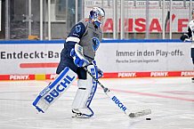 Eishockey, Herren, DEL, Saison 2022-2023, ERC Ingolstadt - Showtraining & Dauerkartenüberge, 07.08.2022