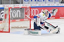 Eishockey, Herren, DEL, Saison 2024-2025, Spieltag 12, ERC Ingolstadt - Eisbären Berlin, 24.10.2024