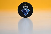 ERC Ingolstadt vs Adler Mannheim, Eishockey, DEL, Deutsche Eishockey Liga, Spieltag 46, 10.02.2017