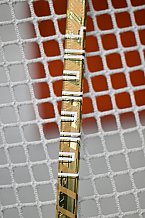 Eishockey, Herren, DEL, Saison 2023-2024, Playoffs Viertelfinale - Spiel 2, ERC Ingolstadt - Fischtown Pinguins , 20.03.2024