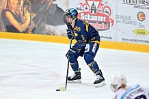 Eishockey, Frauen, DFEL, Saison 2022-2023, ERC Ingolstadt - Eisbären Berlin, 05.02.2023