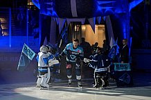 Eishockey, Herren, DEL, Saison 2022-2023, Spieltag 2, ERC Ingolstadt - Iserlohn Roosters, 18.09.2022