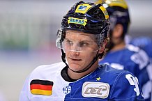ERC Ingolstadt vs Eisbären Berlin, DEL, Deutsche Eishockey Liga, Spieltag 49, 22.02.2019