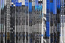 Eishockey, Herren, DEL, Saison 2022-2023, Spieltag 16, ERC Ingolstadt - EHC Red Bull München, 28.10.2022