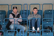 Eishockey, Frauen, DFEL, Saison 2023-2024, ERC Ingolstadt - ECDC Memmingen Indians, 07.10.2023