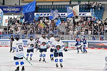 Eishockey, Frauen, DFEL, Saison 2026-2027, Testspiel, ERC Ingolstadt - ZSC Lions Zürich, 05.09.2026
