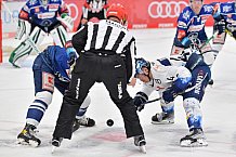 Vorbereitung, Eishockey, Herren, DEL, Saison 2021-2022, ERC Ingolstadt - HC Rytiri Kladno, 22.08.2021