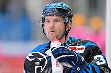 Eishockey, Herren, DEL, Saison 2025-2026, Spiel 35, ERC Ingolstadt - Pinguins Bremerhaven, 02.01.2026