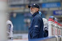 Eishockey, Herren, DEL, Saison 2025-2026, ERC Ingolstadt - Saisoneröffnungsfeier, 10.08.2025