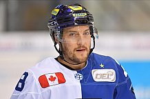 ERC Ingolstadt vs Koelner Haie, DEL, Deutsche Eishockey Liga, Playoffs, Viertelfinale, Spiel 6, 29.03.2019