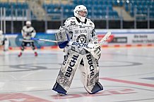 Eishockey, Frauen, EWHL Euro Cup, Saison 2025-2026, Spiel um Platz 3, ERC Ingolstadt - Eisbären Juniors Berlin Frauen, 19.10.2025