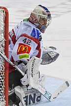 ERC Ingolstadt vs Fischtown Pinguins, Eishockey, DEL, Deutsche Eishockey Liga, Spieltag 13, 21.10.2018