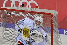 ERC Ingolstadt vs Koelner Haie, DEL, Deutsche Eishockey Liga, Playoffs, Viertelfinale, Spiel 6, 29.03.2019